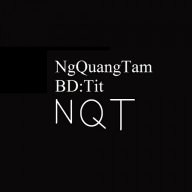 Quang Tâ