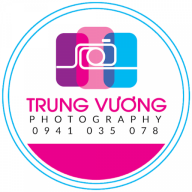 vuongletrung