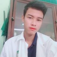 Tiểu Nhi