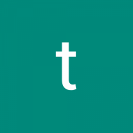 Truongk61sh