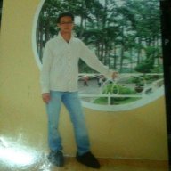 bieu