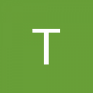 thanh79