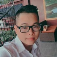 Timngo89
