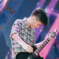 Trần Duy Đông