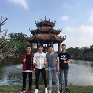 Chuchuong1298
