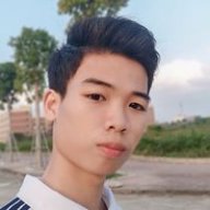 Đức