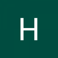 vhh203