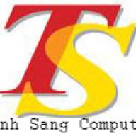 ThanhSang