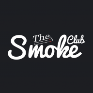 The Smoke Club