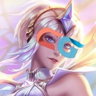 CG Lux