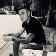 anhdaibip567