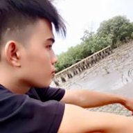 Văn Tài