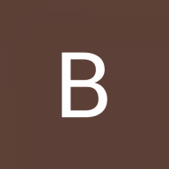 tieubaobmt