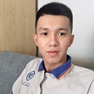 Đạt