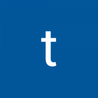 Tuanatc