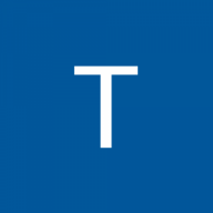 trantoan