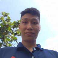 Wallpearl95