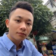 Phí Mạnh Quân