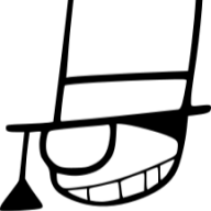 banducgiauten