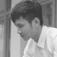 Thanhtoan