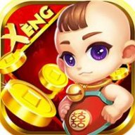 truongphuc