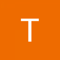 T879735