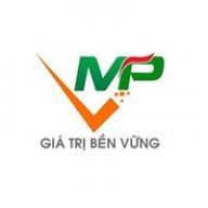 @huyhoanglkland