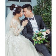 Son Tran