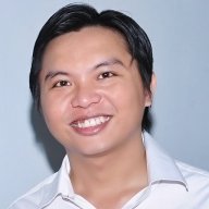 Vương Huỳnh Long