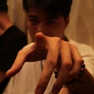 Retlaasih