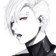 Woong