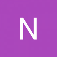 tiennhatdn98