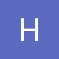 Thinh1313