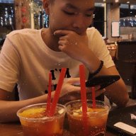 Đại Cồ Việt