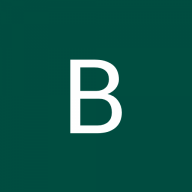benpmpmhero
