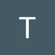 Tientiny
