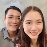 Vuonghao