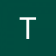 Tútu