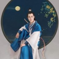 Tuandeptrai