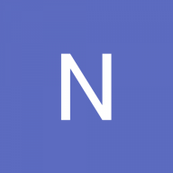 Tqn