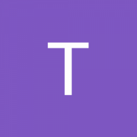 thinh161241