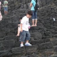4neeL