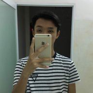 Scythes
