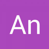 Zerocbn