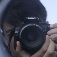 thanhthien