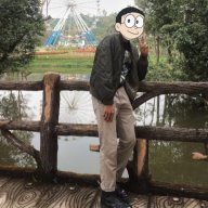 baobaoabo