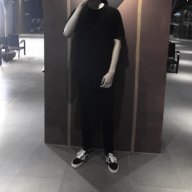 Schizo