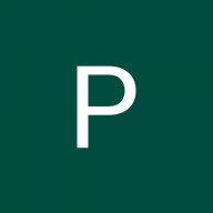 Richardpham