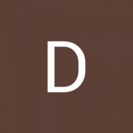 Saq