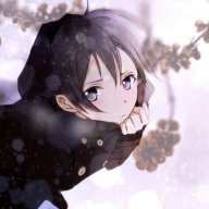 Aki